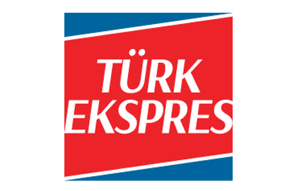 Turkekspress