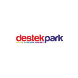 <p>Destek Software</p>