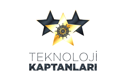 Teknoloji Kaptanları