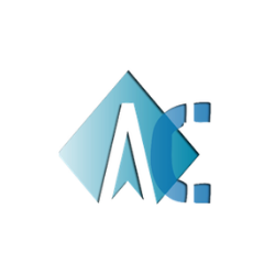 <p>AC Computer</p>
