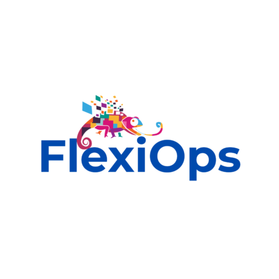 FlexiOps