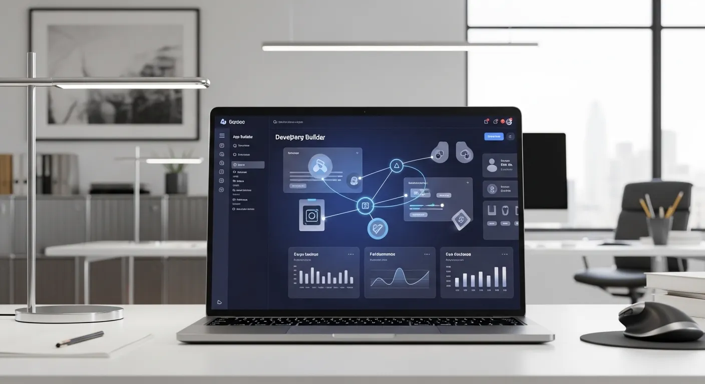 Xpoda The Modern Era of Software Development