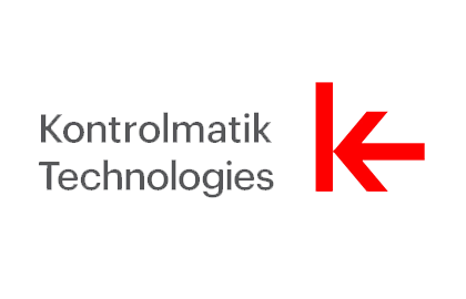 Kontrolmatik Technologies