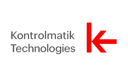 KONTROLMATİK TECHNOLOGIES