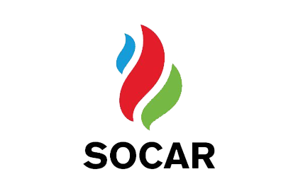 Socar