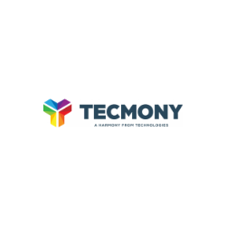 <p>Tecmony</p>