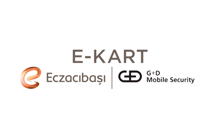 Ekart