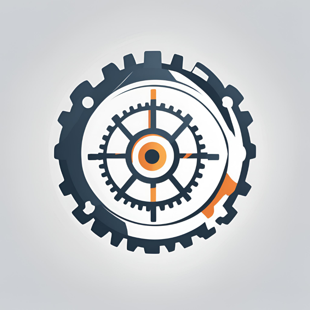 Gökkuşağı Production Management