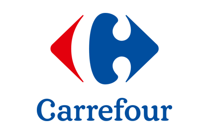 Carrefour