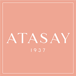 Atasay