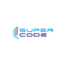 <p>Super Code</p>