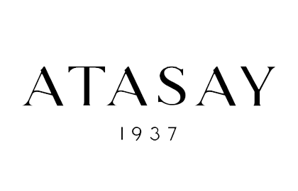 Atasay