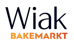 Wiak Bakemarkt