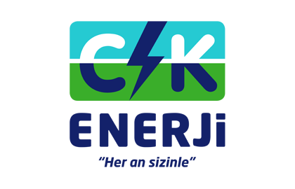CK Enerji