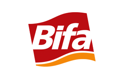 Bifa