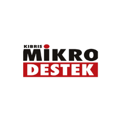 <p>Kıbrıs Mikro Destek</p>