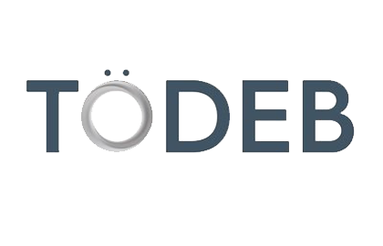 TÖDEB