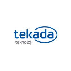 <p>Tekada</p>