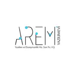 <p>Arem</p>