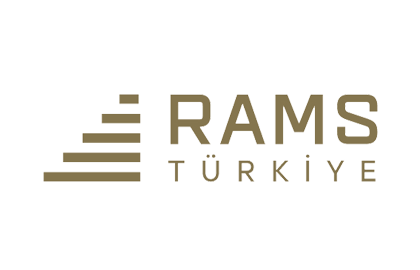 Rams