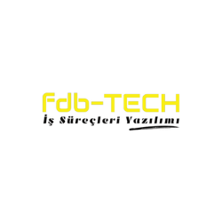 <p>Fdb-TECH</p>