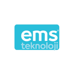 <p>EMS Teknoloji</p>