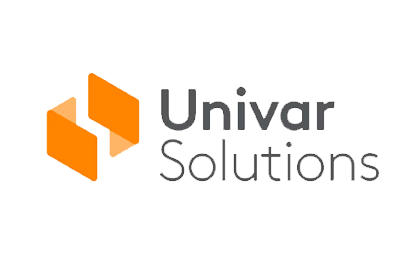 UNIVAR SOLUTIONS