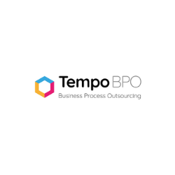 <p>TempoBPO</p>