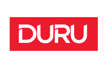 Duru Bulgur