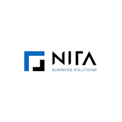 <p><strong>Nita Software</strong></p>