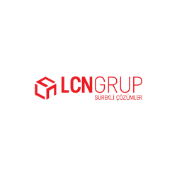<p>LCN Group</p>