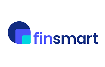 Finsmart