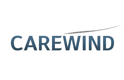 Carewind